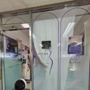 노원체형관리 받기위해 다녀온 대단한몸매 상계점 후기!