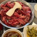 고현제3세천 | [대구/세천맛집] 가격, 맛, 감성까지 잡은 "다라이" 내돈내산 솔직후기