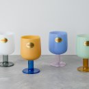 위트브로 이미지