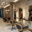 헤어프린스 이미지