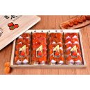 상주웰빙농장 쇼핑하우
