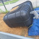 광산구-010 이미지