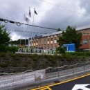 관동로 25(장유3동행정복지센터) 이미지