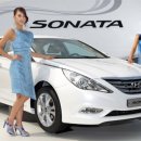 소나타 PC 이미지