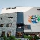 금천뮤지컬센터 경인투데이뉴스