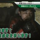 (주)엑스지오 이미지