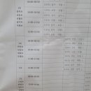 용인스포츠클럽