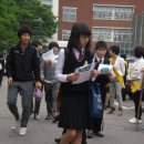 역곡중학교 이미지