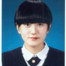 온양여자고등학교 이미지