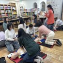 이화 유치원 이미지