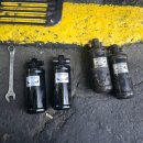 태화 부분정비공업사 이미지