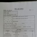 헤나킹 이미지