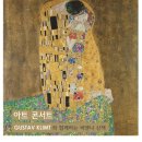 소천기획 이미지