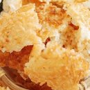 가마스넥 이미지