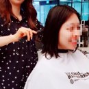 이철헤어커커(평촌홈플러스점)