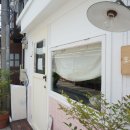 모루식당 이미지