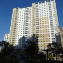 수원-1361 이미지