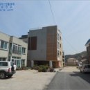 신흥리3길 네이버블로그