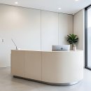 힐메디의원 | 드디어 치아 고민 끝판왕을 만났다!