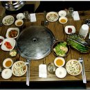 형제 식육식당 이미지