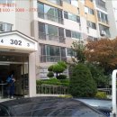 월영동302 이미지