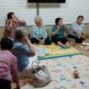 나동경로당 이미지