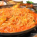 청해복어불고기 네이버블로그