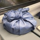 시계탑약국 | [서유럽] EP3. 스위스 4박 5일