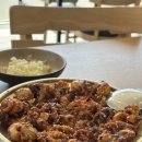 손의손 송촌점 이미지