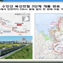 동남빌라 이미지