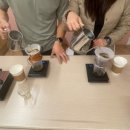 타마르바리스타아카데미 네이버블로그