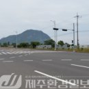 안성리-10 이미지