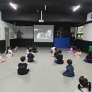 고려태권스쿨