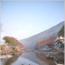 산장가든 이미지