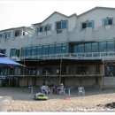 해광민박 이미지