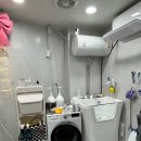 빛나펫살롱 이미지