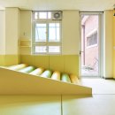 서울정민학교 이미지