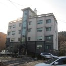 궁내로40번길 이미지