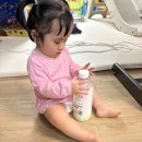 대두목장 | 돌이후 아기 흰우유 추천 "범산목장 목초우유"내돈내산