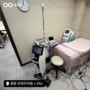 미앤지의원