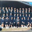 거제중학교 이미지