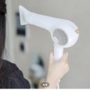 신일알뜰쇼핑 이미지