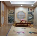 연리지 웨딩 컨벤션 이미지