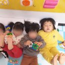 보해분식 이미지