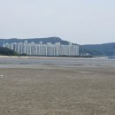 서해랑길 78코스 이미지