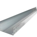 대동금속(주) 이미지