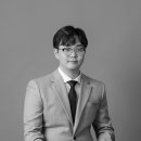 코리아랜드공인중개사사무소 이미지