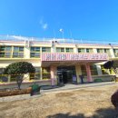 나주봉황중학교 이미지