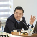홍제의원 이미지