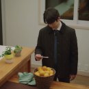 유미패션 이미지